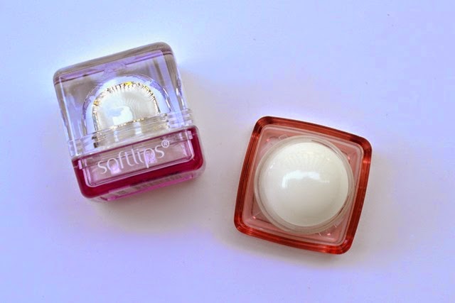 Softlips Cube in Vanilla Bean and Berry Bliss (2)