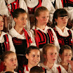 IMG_8619.JPG