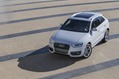Audi-Q3-03 Audi-Q3-03