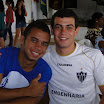 029 - Almoço solidario.JPG