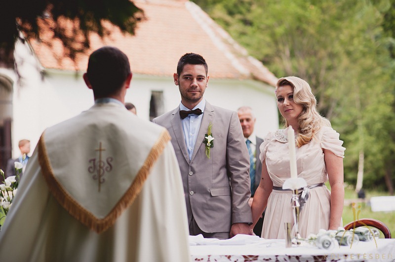 Sipos Szabolcs, Küldetésben, esküvői fotók, jegyesfotózás, riport, életképek, Szent Anna tó, szabadtéri esküvő, Csíkszereda, Park Hotel