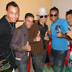 tarraxinhanaxango051.jpg