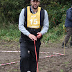 Billeder - DM 2010