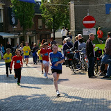 IMGP0125.JPG