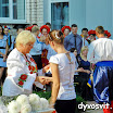 DSCN6678.jpg