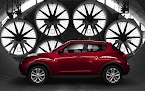 2011 Nissan Juke 004.jpg