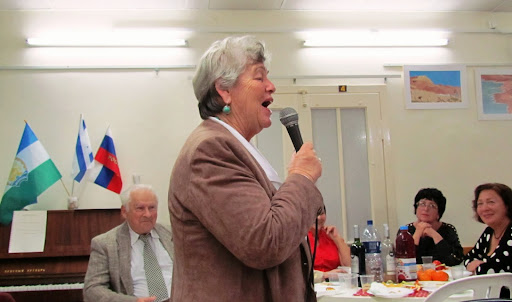 07 visupayushie2.jpg