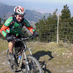 ruta 060311 (27).JPG