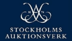 stockholms auktionsverk-logo