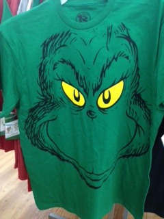 [1grinch5%255B2%255D.jpg]
