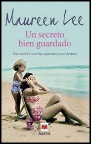 un seeto un seeto