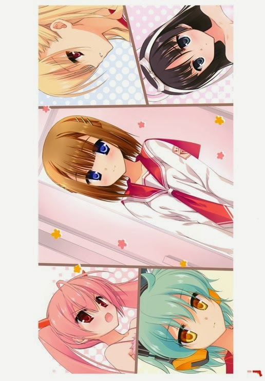 模物語 13 9 25 模物語 13 9 25