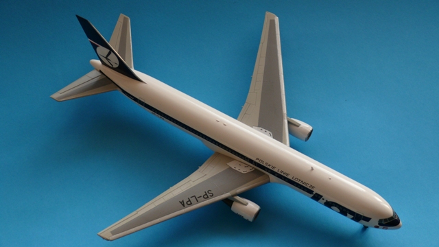 Boeing%2525206.JPG