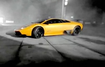[Lamborghini-Murcielago-SV-Commercial-with-Sam-Hubinette%255B6%255D.jpg]