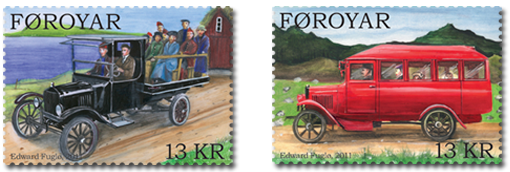 [image%255B17%255D.png]