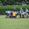 k-IMG_4421.JPG