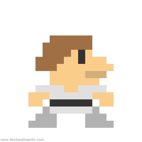 super herois e viloes em 8 bits star wars (6)