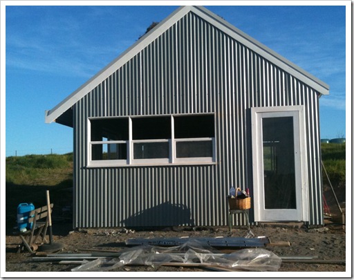 april 2012 009