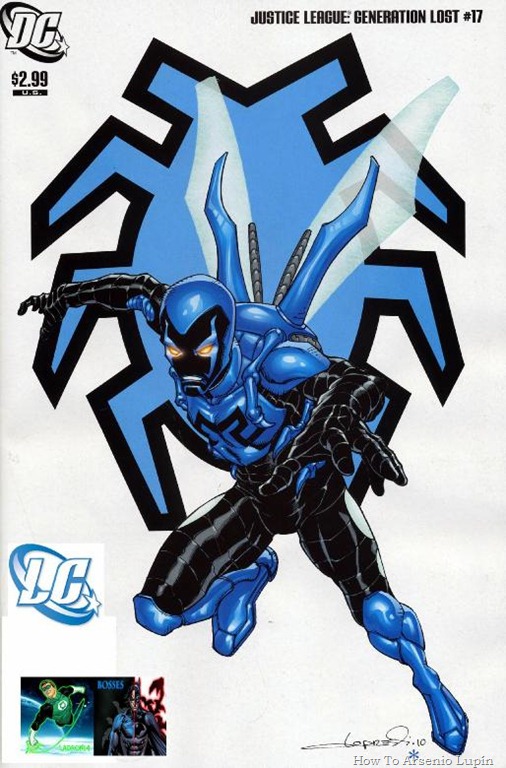 [P00102%2520-%2520Justice%2520League_%2520Generation%2520Lost%2520-%2520Code%2520Blue%2520v2010%2520%252317%2520%25282011_3%2529%255B2%255D.jpg]