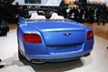 Bentley-Continental-GT-Speed-9 Bentley-Continental-GT-Speed-9