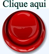 CLIQUE AQUI E PERGUNTE CLIQUE AQUI E PERGUNTE