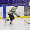 NATS2011-14G3_0008.JPG
