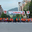 tomegfut_galeria081.jpg