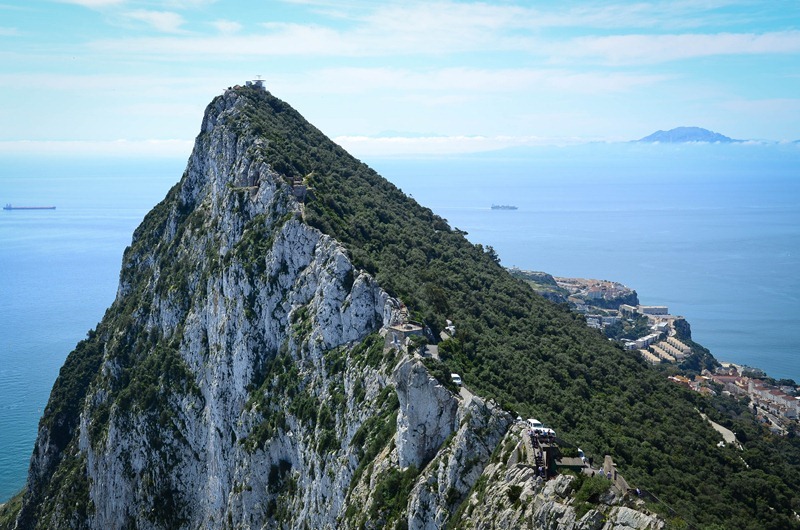 gibraltar18