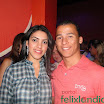 Rick&RicardoNoitedoCowboyXango2011-077.jpg