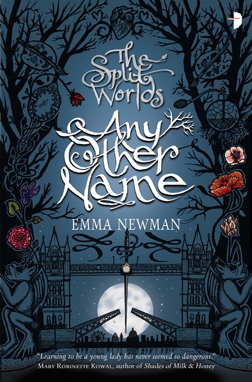 [Any%2520Other%2520Name%2520%2528The%2520Split%2520Worlds%2520%25232%2529%2520by%2520Emma%2520Newman%255B3%255D.jpg]