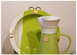 Diem Pottery