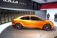 Toyota-Corolla-Furia-Concept-6 Toyota-Corolla-Furia-Concept-6