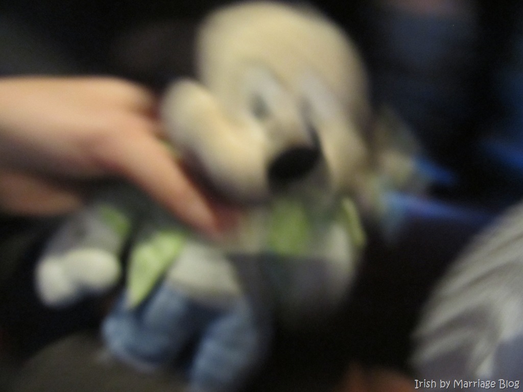 [IMG_0902%255B7%255D.jpg]