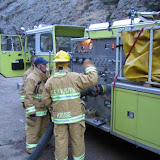 Training