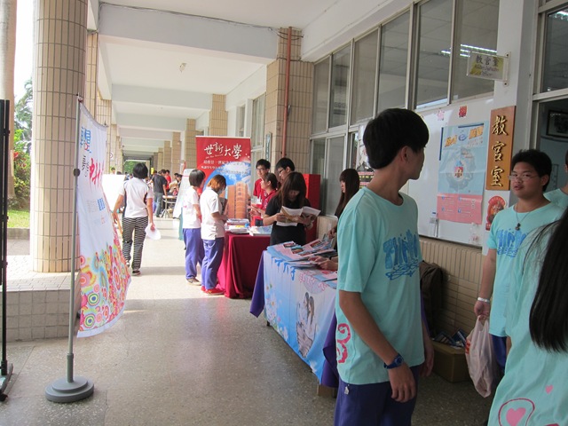 [IMG_3431%255B2%255D.jpg]