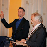 IMG_7054.jpg