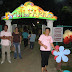 Fun Park for children at People's Park