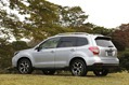 2014-Subaru-Forester-47_thumb[1].jpg?imgmax=800