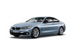 2014-BMW-4-Series-Coupe-Configurator-13