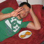 IMG_2838.JPG
