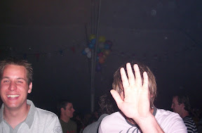 100_0464.jpg