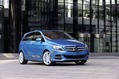 Mercedes-Benz-B-Class-Electric-Drive-9