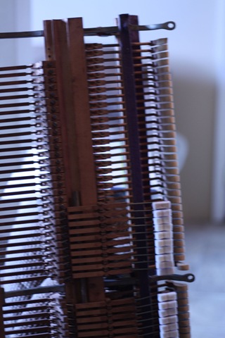 [060911007%255B4%255D.jpg]