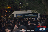 Levaya Of HaRav Yeshaya Dovid Bayer ZATZAL (Meir Rothman) - DSC_0037.JPG