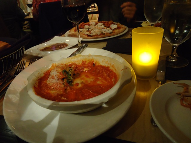 [DSC08354%255B1%255D.jpg]