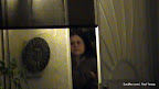 News_111221_DriveByShooting_PY-007.JPG