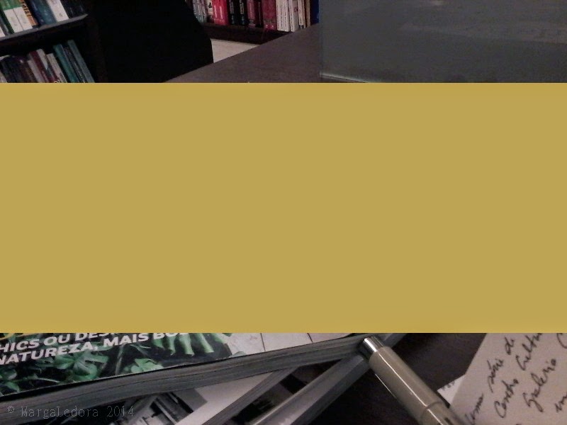 [Sem-cafcom-arte2_ML201411.jpg]