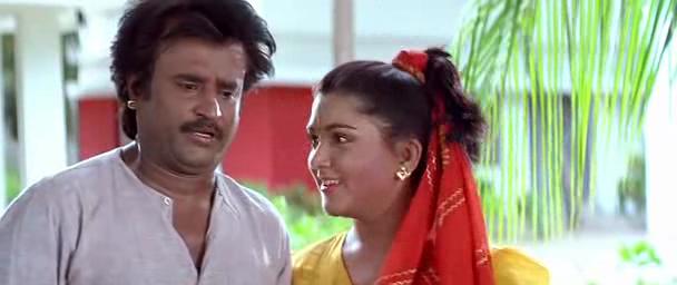 [47794124965589900177%255B6%255D.png]