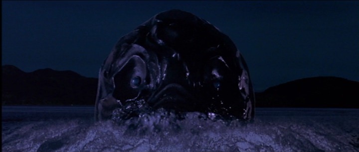 [Godzilla-GMK-Mothra-Larva2.jpg]