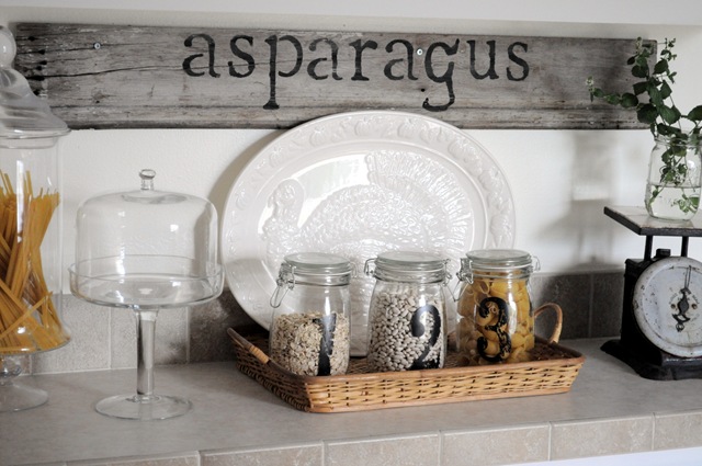 [asparagus%2520sign%255B5%255D.jpg]